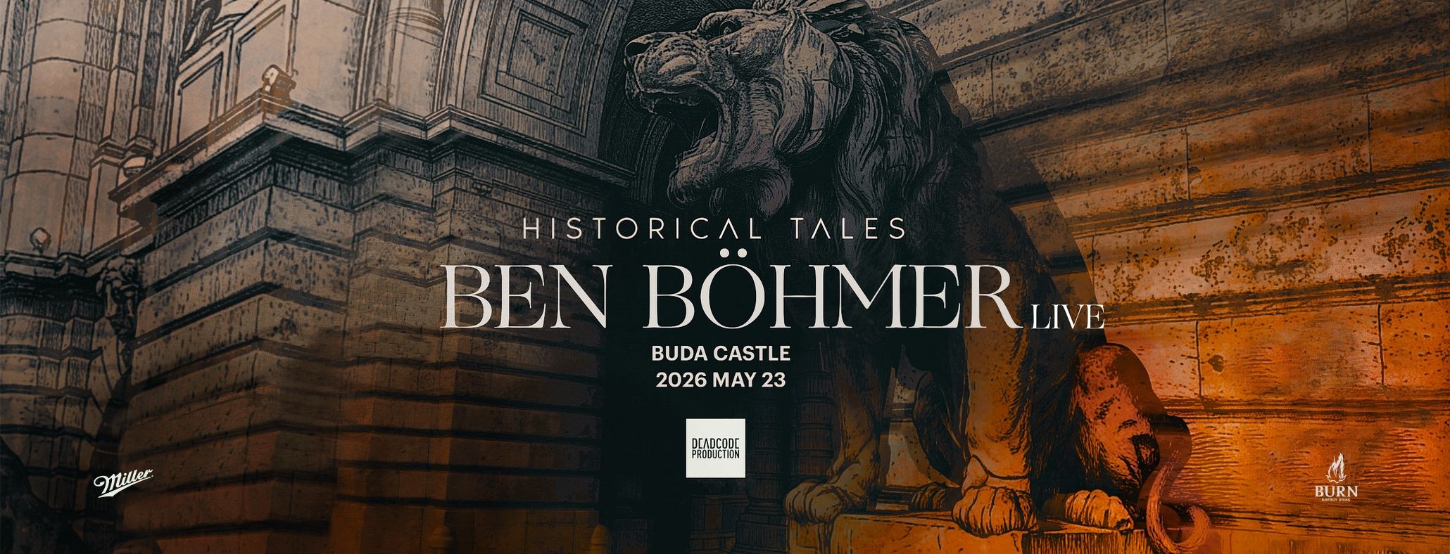 Historicale Tales - 5/23/2026