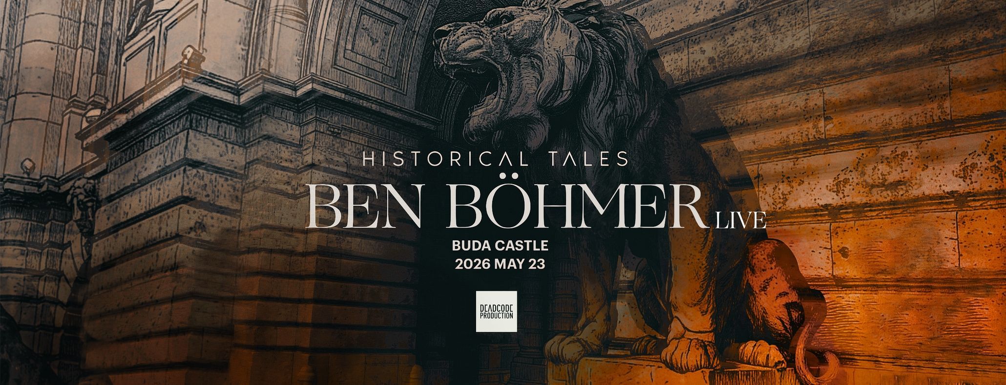 Historicale Tales - 5/23/2026